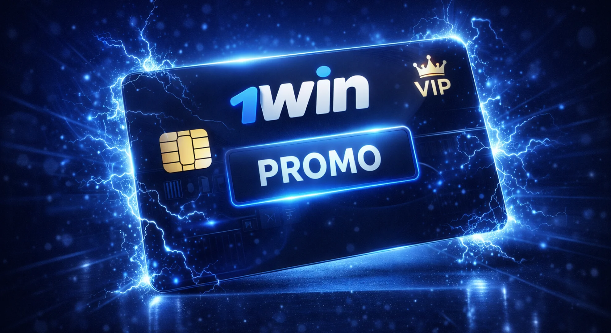 Código promocional 1win Argentina